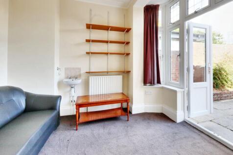 Living room 2