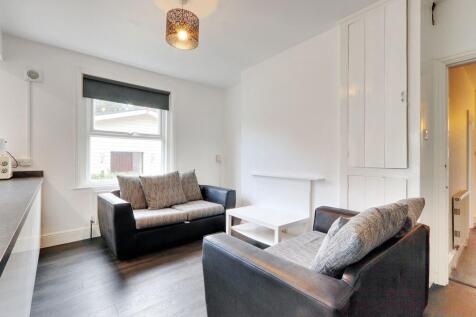 Living Room 2