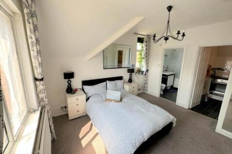 46869_7879_IMG_01_00