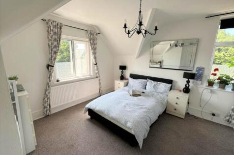 46869_7879_IMG_02_00