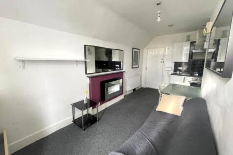 46869_7892_IMG_02_00