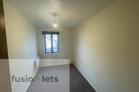 bedroom1