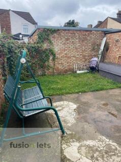 IMG-20240924-WA0019