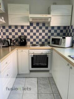 IMG-20240607-WA0013