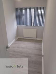 single room.JPG