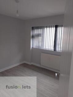 bedroom1