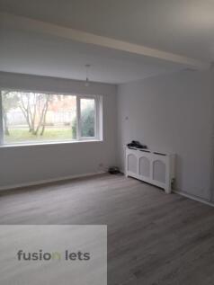 front room