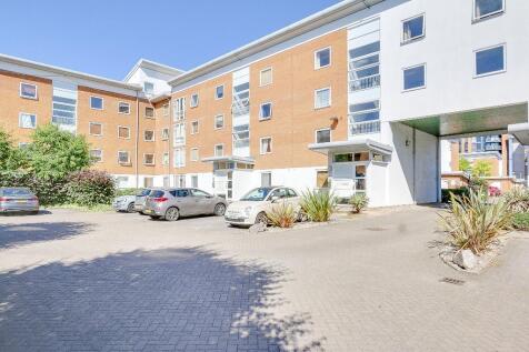 Property Image 7