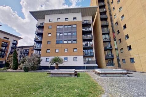 Property Image 50