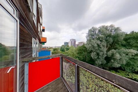 Property Image 12