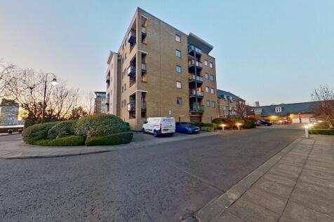 Property Image 36