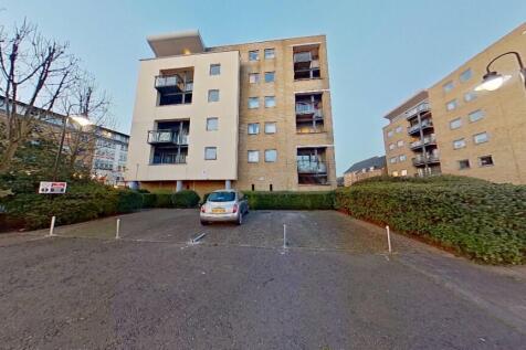 Property Image 38