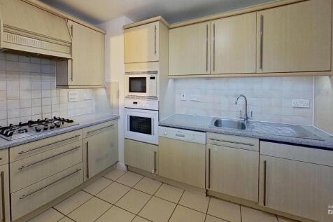 Property Image 58