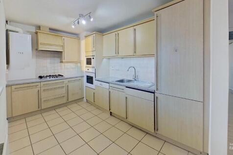 Property Image 60