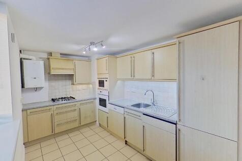 Property Image 61