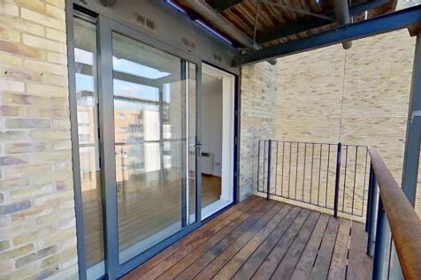 Property Image 36