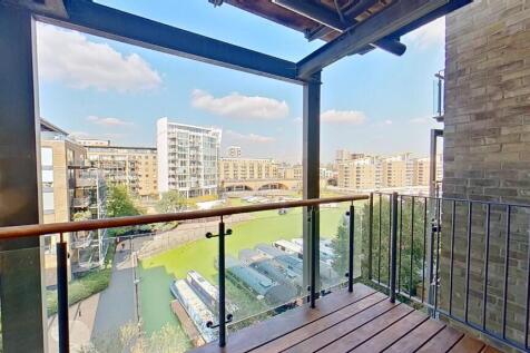 Property Image 9