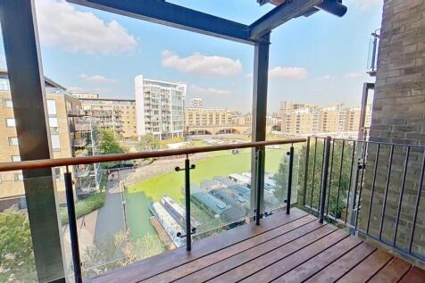 Property Image 10