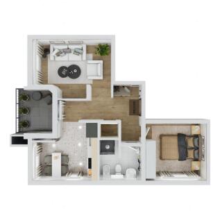 Property Image 15
