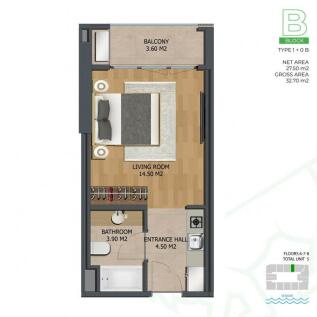 Property Image 10