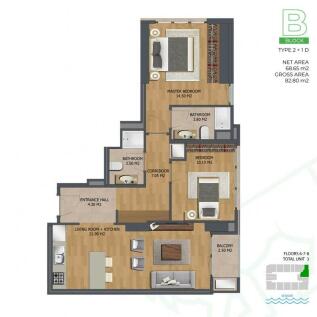 Property Image 12