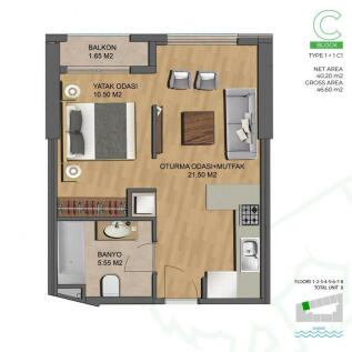 Property Image 14