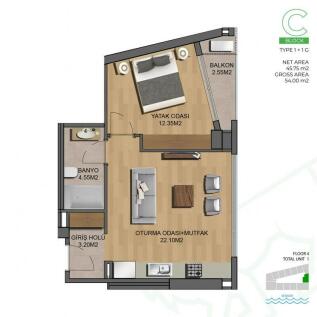 Property Image 18