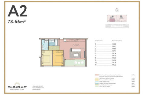 Property Image 37