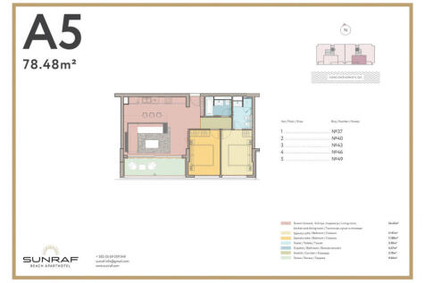 Property Image 38