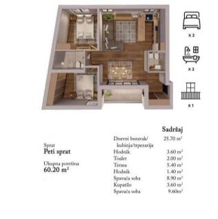Property Image 9