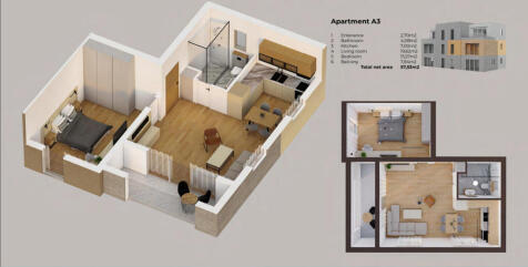 Property Image 9