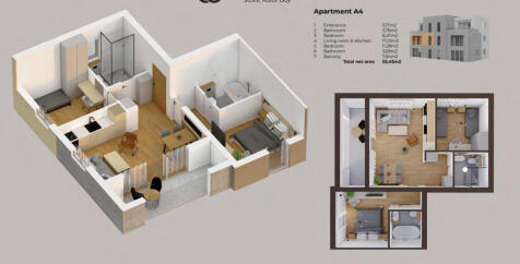 Property Image 10