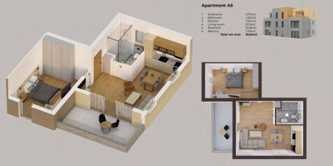 Property Image 11