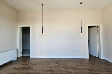 Property Image 54