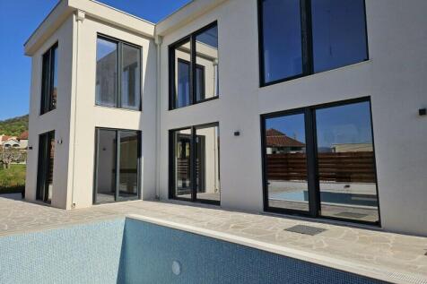Property Image 59