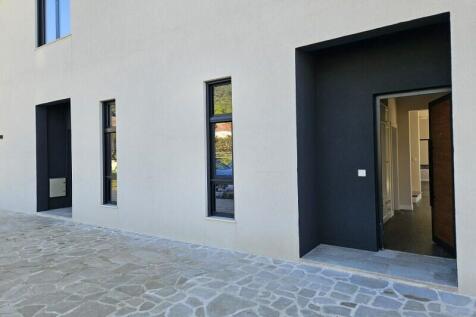 Property Image 60