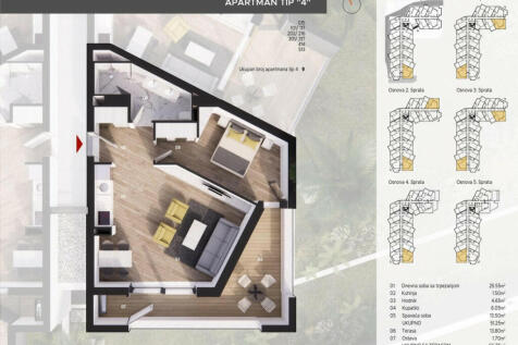 Property Image 6