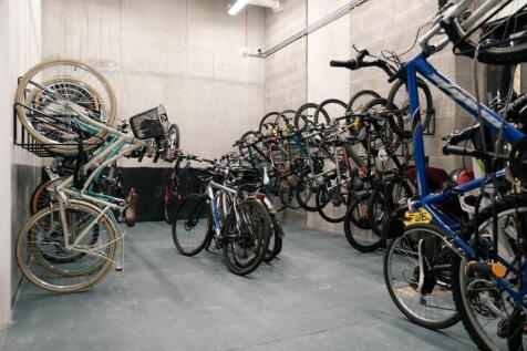 Bike Store