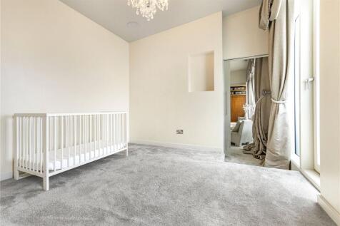 Nursery