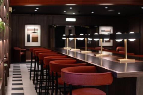 Concierge