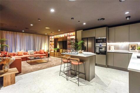Bookable Suite