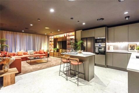 Bookable Suite