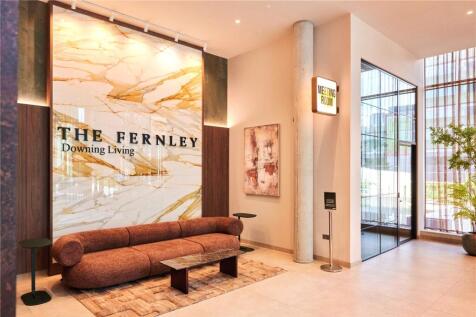 Concierge