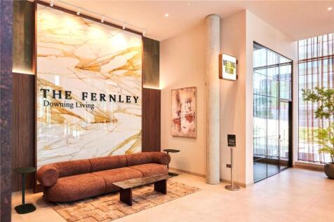 Concierge