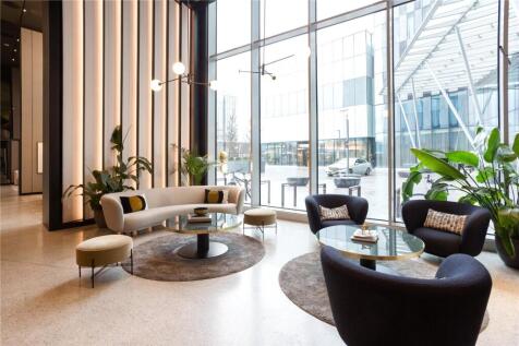Concierge