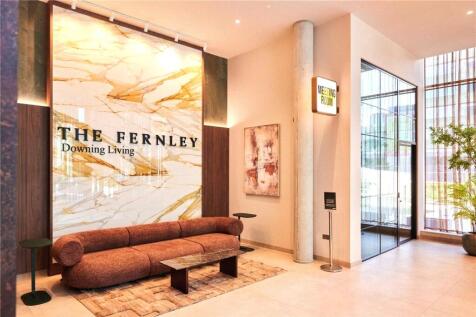 Concierge