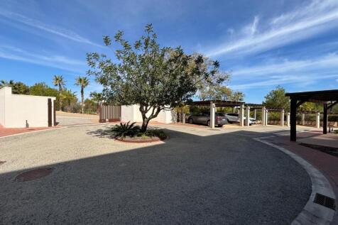 Property Image 45