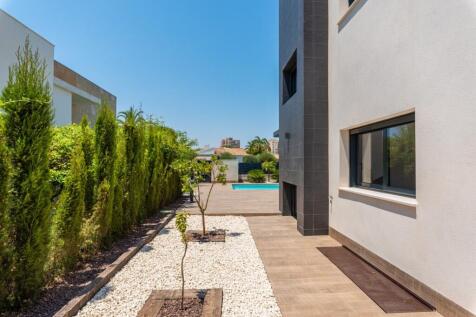 Property Image 25