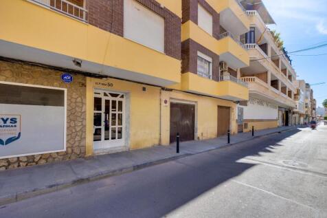 Property Image 31