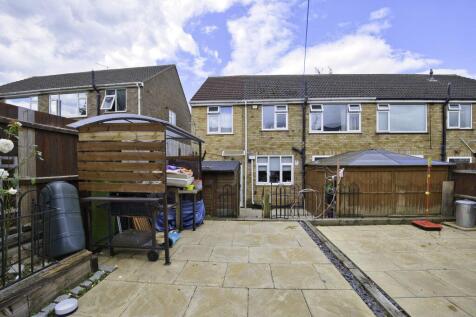 Property Image 31